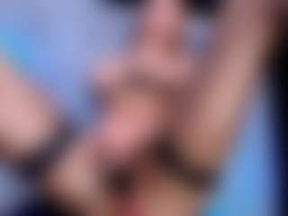Live cam show with OksanaOcean - Gape on Mixed Magazine Live