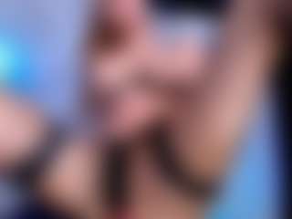 Live cam show with OksanaOcean - Bedroom on Nude Chat * 1 On 1 Webcam Sex * Live Cam Show