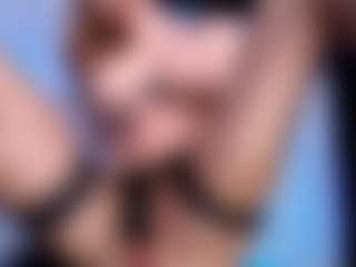 Live cam show with OksanaOcean - Thong on sexylive.show