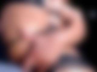OksanaOcean's Live Sex Cam Show