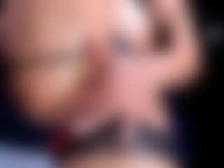OksanaOcean's Live Sex Cam Show
