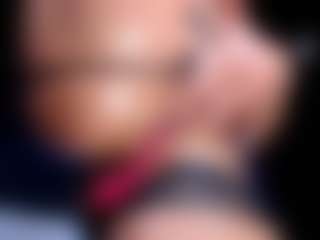 Live cam show with OksanaOcean - Fingers on sexylive.show