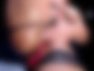 OksanaOcean's Live Sex Cam Show