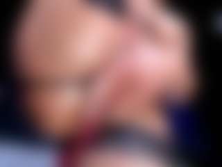 OksanaOcean's Live Sex Cam Show