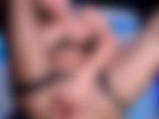 Live cam show with OksanaOcean - MILF on sexylive.show