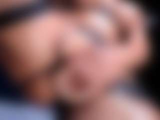 Live cam show with OksanaOcean - Gape on Camiplay Live