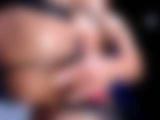 Live cam show with OksanaOcean - Smoking on Strip Flash - Live Sex Shows