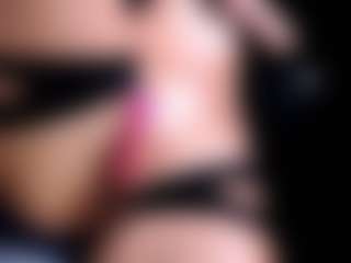 OksanaOcean's Live Sex Cam Show