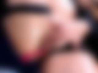 Live cam show with OksanaOcean - Senior on Dolls Live
