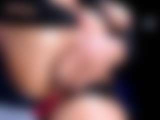 OksanaOcean's Live Sex Cam Show