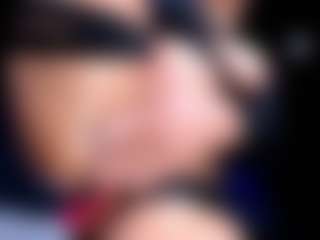 OksanaOcean's Live Sex Cam Show