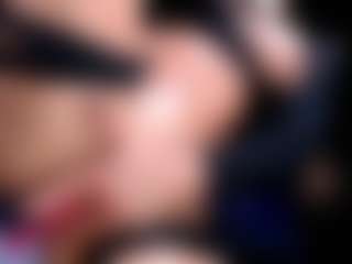 Live cam show with OksanaOcean - Fuck on Uber Horny