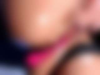 OksanaOcean's Live Sex Cam Show