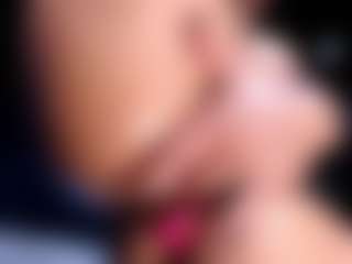 OksanaOcean's Live Sex Cam Show