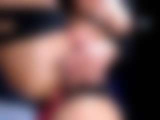 OksanaOcean's Live Sex Cam Show