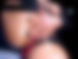 OksanaOcean's Live Sex Cam Show