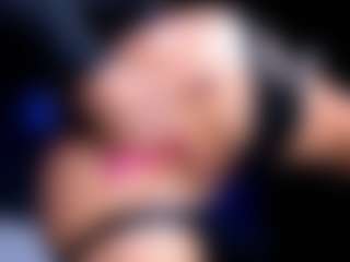 OksanaOcean's Live Sex Cam Show