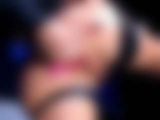 OksanaOcean's Live Sex Cam Show