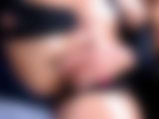 OksanaOcean's Live Sex Cam Show