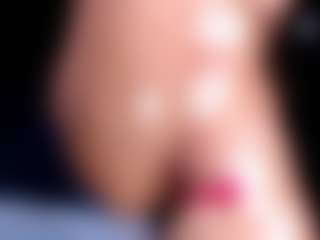 OksanaOcean's Live Sex Cam Show