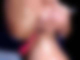 Live cam show with OksanaOcean - MILF on xxxlivecams.org