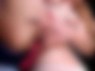 OksanaOcean's Live Sex Cam Show