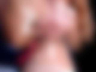 OksanaOcean's Live Sex Cam Show