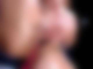 OksanaOcean's Live Sex Cam Show