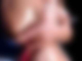 OksanaOcean's Live Sex Cam Show