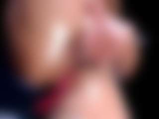 OksanaOcean's Live Sex Cam Show