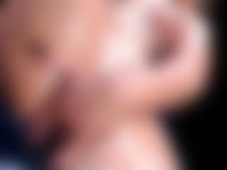 OksanaOcean's Live Sex Cam Show