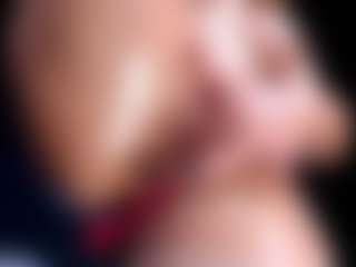 OksanaOcean's Live Sex Cam Show