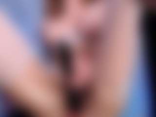 OksanaOcean's Live Sex Cam Show