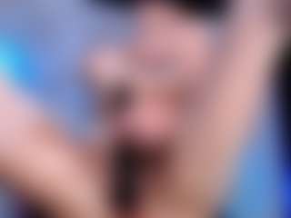 Live cam show with OksanaOcean - Ahegao on Nude Chat * 1 On 1 Webcam Sex * Live Cam Show