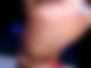 Live cam show with OksanaOcean - Lovense MILF on Uber Horny
