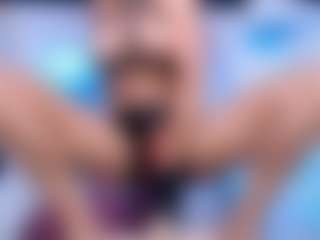 OksanaOcean MILF webcam performer live streaming