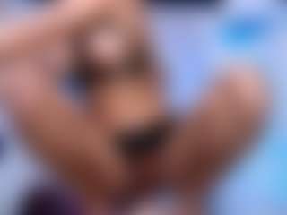 OksanaOcean MILF webcam performer live streaming