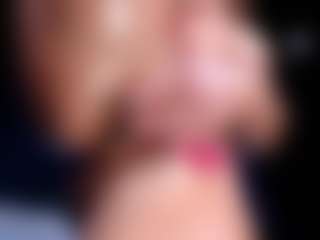 OksanaOcean MILF webcam performer live streaming