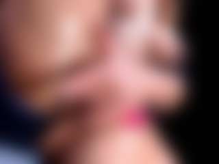 OksanaOcean's Live Sex Cam Show