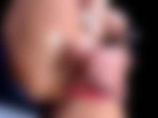 OksanaOcean's Live Sex Cam Show