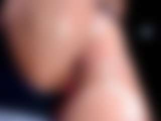 Live cam show with OksanaOcean - Gape on Milfs Live