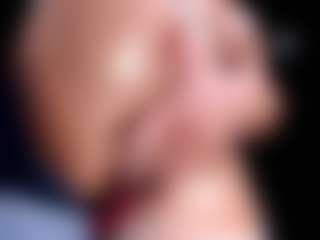 OksanaOcean's Live Sex Cam Show