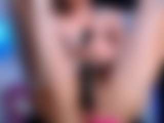 OksanaOcean's Live Sex Cam Show