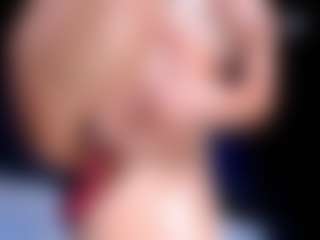 OksanaOcean's Live Sex Cam Show