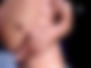 OksanaOcean's Live Sex Cam Show