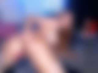 OksanaOcean's Live Sex Cam Show