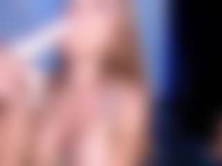 Live cam show with OksanaOcean - Garter on Hubzter Live