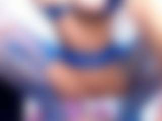 OksanaOcean's Live Sex Cam Show