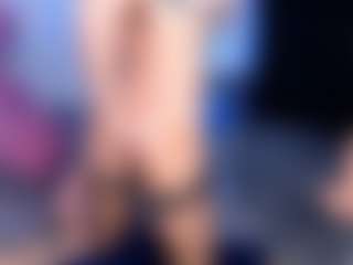 OksanaOcean's Live Sex Cam Show