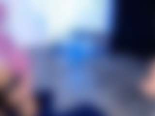 OksanaOcean's Live Sex Cam Show